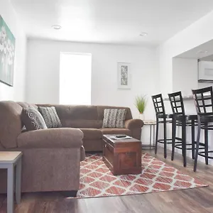 Perfect Mount Washington Walkable W Parking , Pittsburgh United States