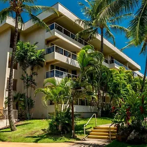Maui Banyan , Wailea (Maui) United States