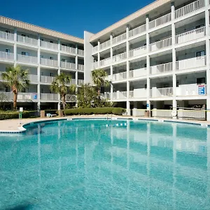 Hilton Head Ii , Hilton Head Island United States